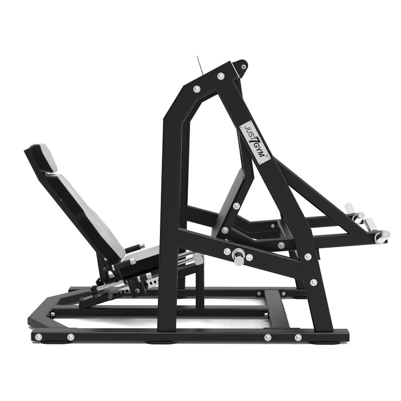 seated-leg-press-just7gym-4