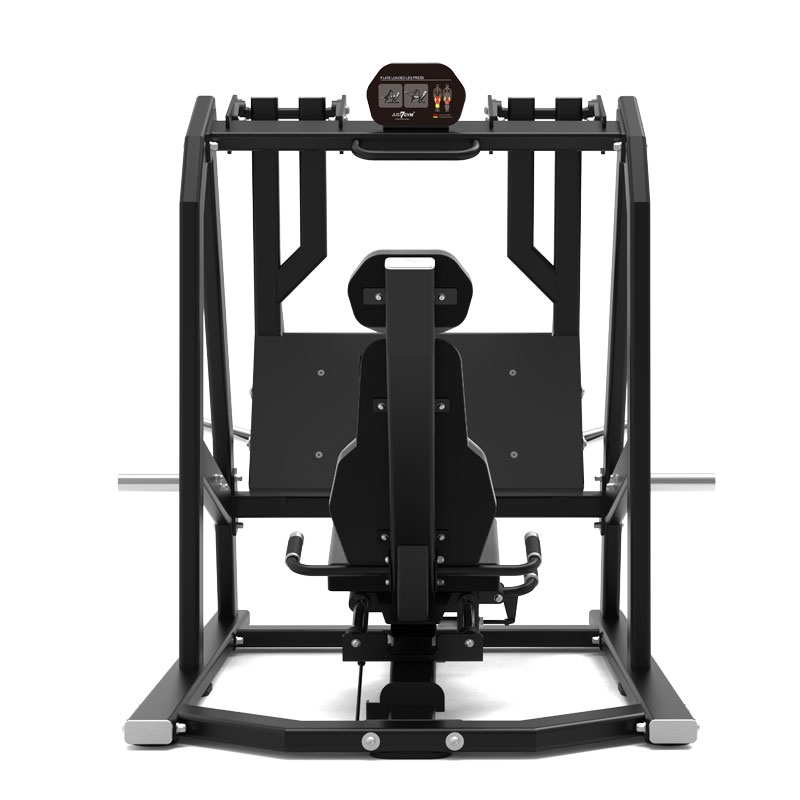 seated-leg-press-just7gym-5