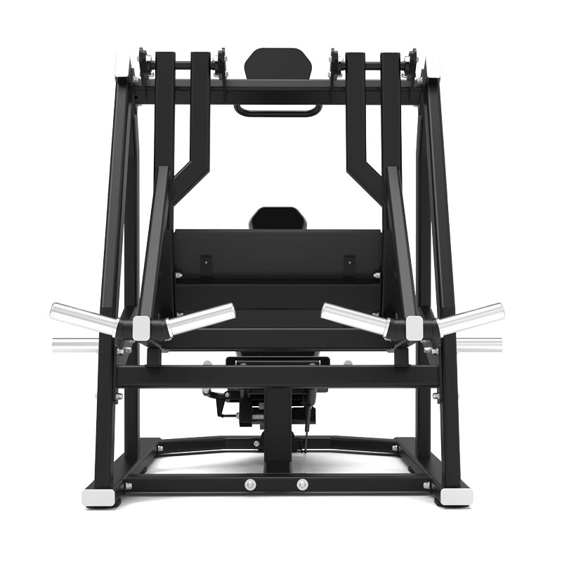 seated-leg-press-just7gym-6
