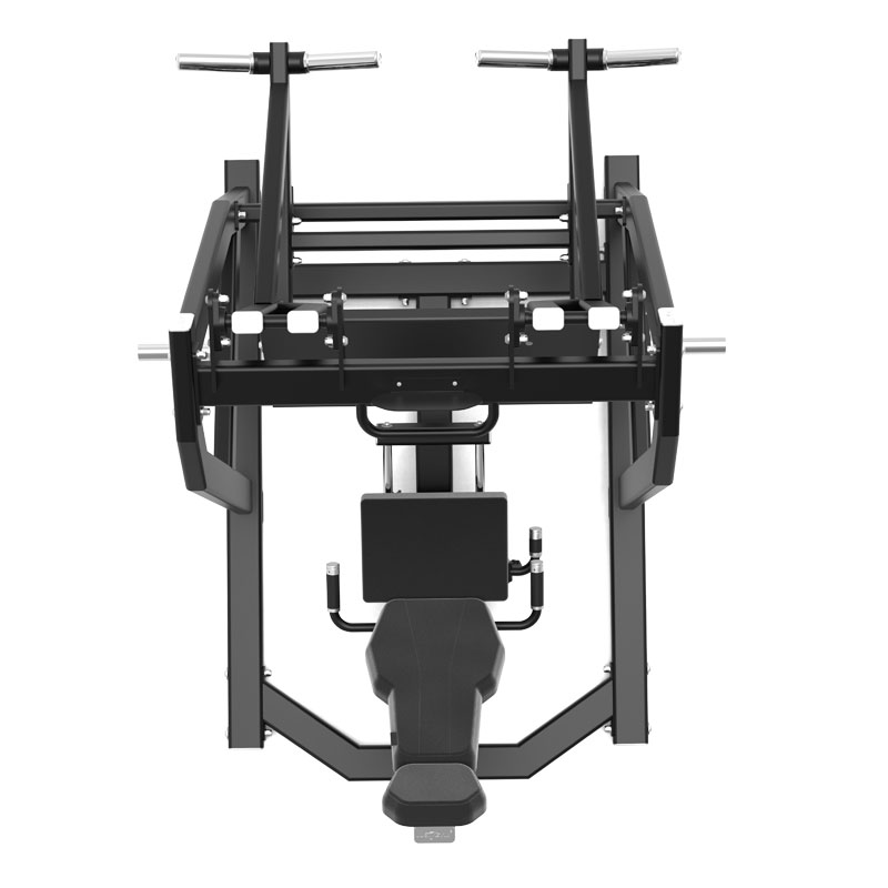 seated-leg-press-just7gym-7