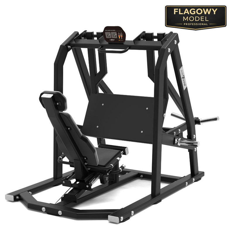 seated-leg-press-just7gym-8